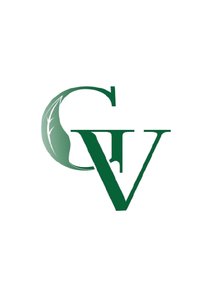 Logo SVG